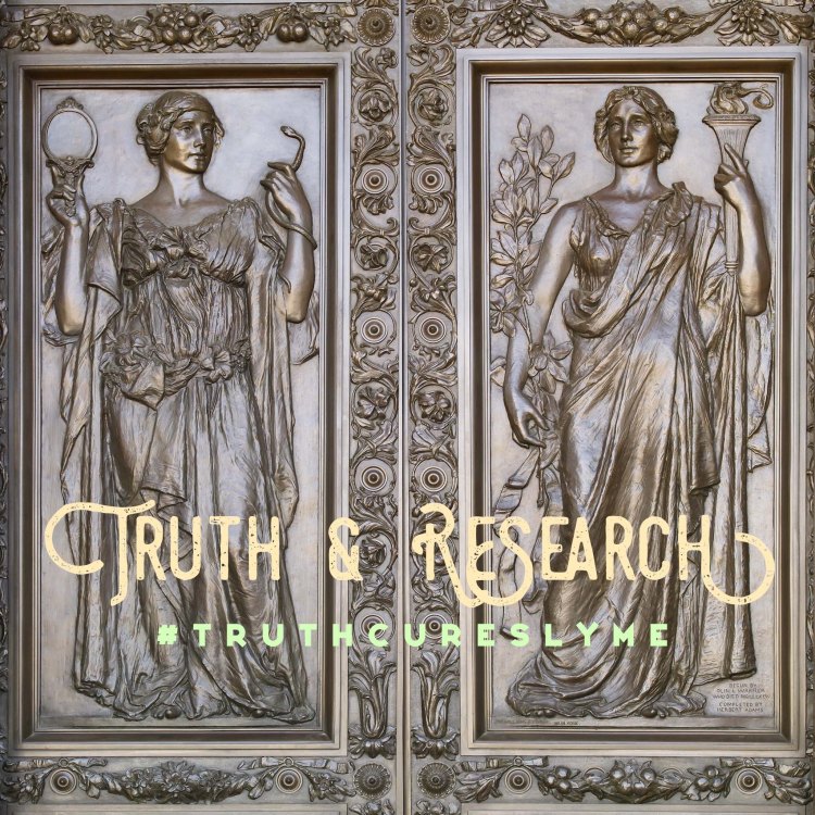 TruthResearch
