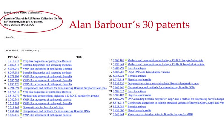 BarbourPatents-01.jpg